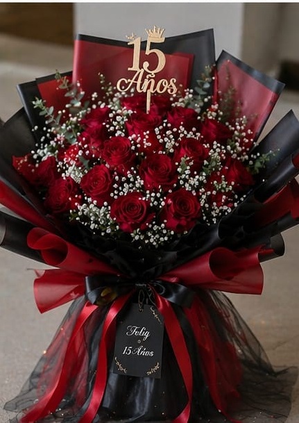 Envio y venta de flores ,rosas, plantas,arreglos florales ,regalos y desayunos a domicilio con delivery gratis en la Ciudad Autonoma de Buenos Aires y con costo de env�o en localidades del Gran Buenos Aires asi como delivery de flores y plantas a trav�s de florerias asociadas en todas las provincias de la Argentina, Buenos Aires, la Pampa, Tucuman, La Rioja, R�o Negro, Entre Rios, Corrientes, Misiones, Neuquen, Chubut, Tierra del Fuego, Santa Cruz, San Luis, Mendoza, Cordoba, Jujuy, Formosa, Santiago del Estero, Salta, Chaco, Catamarca ,San Juan, y ademas realizamos el delivery de flores ,coronas,palmas , plantas y regalos a todas las ciudades de Argentina, Mar del Plata, C�rdoba, Buenos Aires, con cargo en Santa Rosa, La Plata, Bella Vista, Neuquen, Pilar, Paran�, Posadas, Resistencia, Cipolleti y mas de 300 ciudades y localidades en todo el territorio de nuestro pa�s, asi como tambien tenemos la posibilidad de enviar flores a casi todo el mundo en cuestion de horas